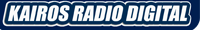 Kairos Radio Digital