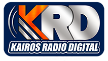 Kairos Radio Digital